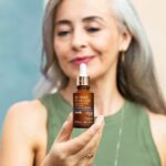 retinol6