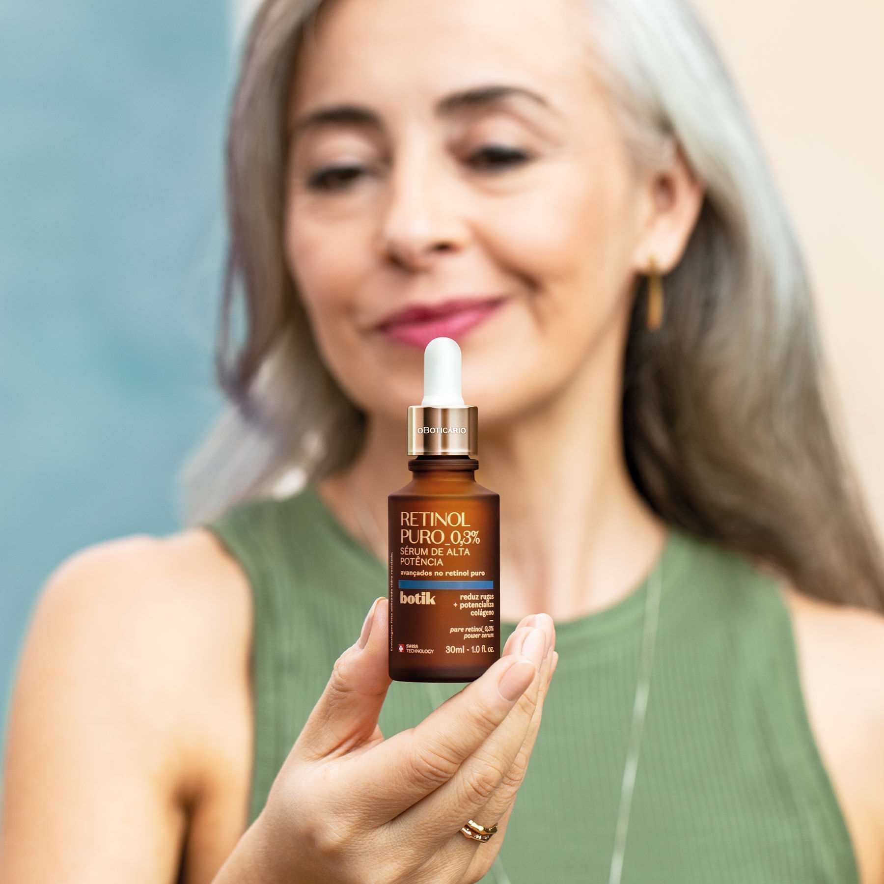 retinol6