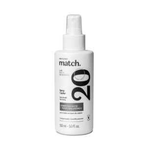 49150-1-MATCH-SPRAY-MULTIBENEFICIOS-150ml
