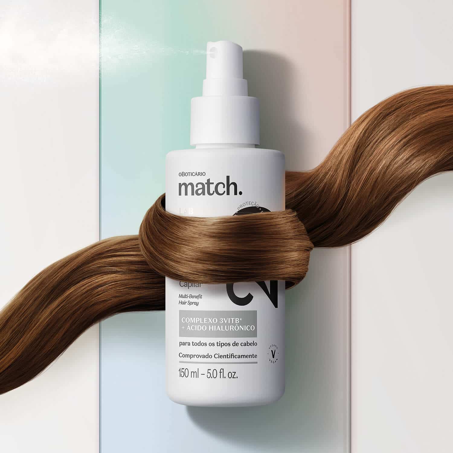 49150-4-MATCH-SPRAY-MULTIBENEFICIOS-150ml-min