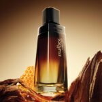 55141_MALBECGOLDSENSEEDT100ml-2 (1)