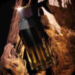 62304-3-MALBEC-EDT-GOLD-100ML-V2-EXP-950926-compressed-min_8863c5c0-b091-420f-9d7b-78d1074f644c