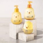 KIT-BOTI-BABY-G-EXP-63276-3_288x_png