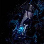 bleu7