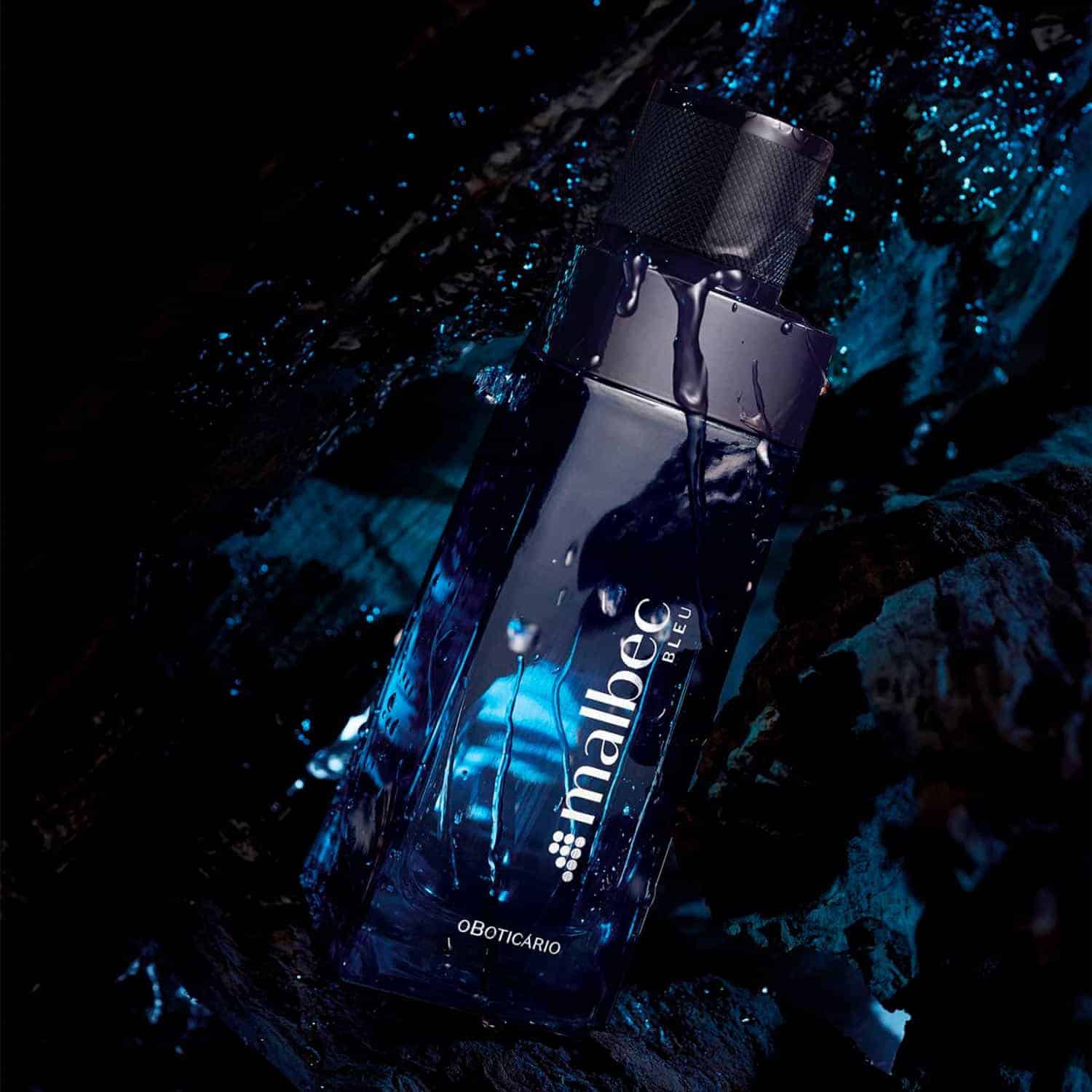 bleu7