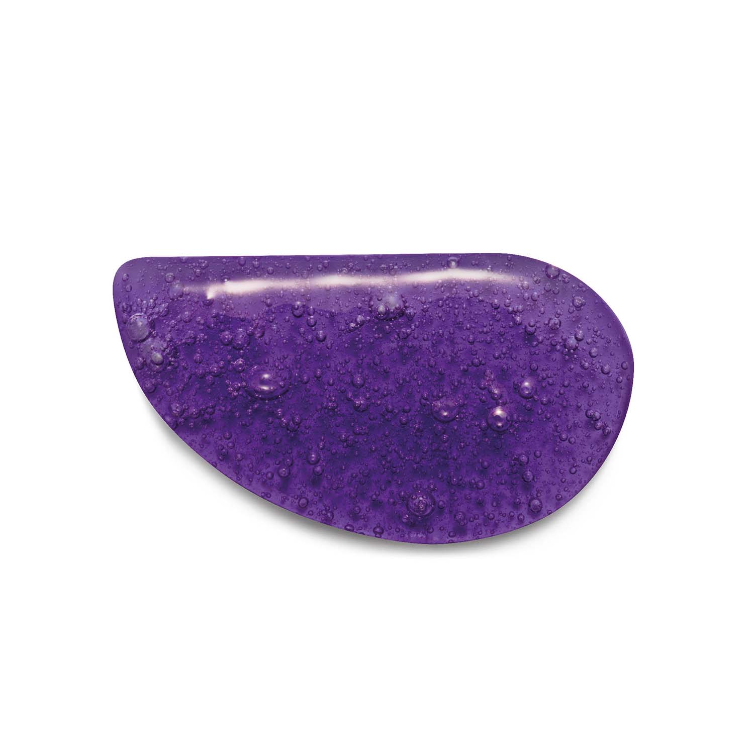 jorqui