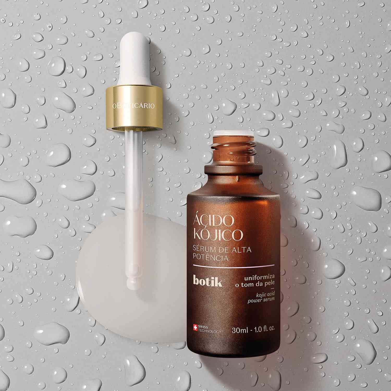 kojico 4