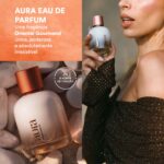 per aura 4