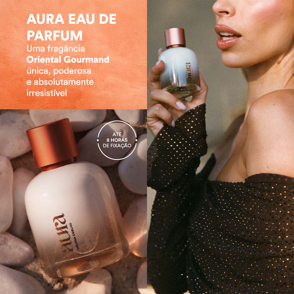 per aura 4