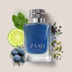 zadmondo