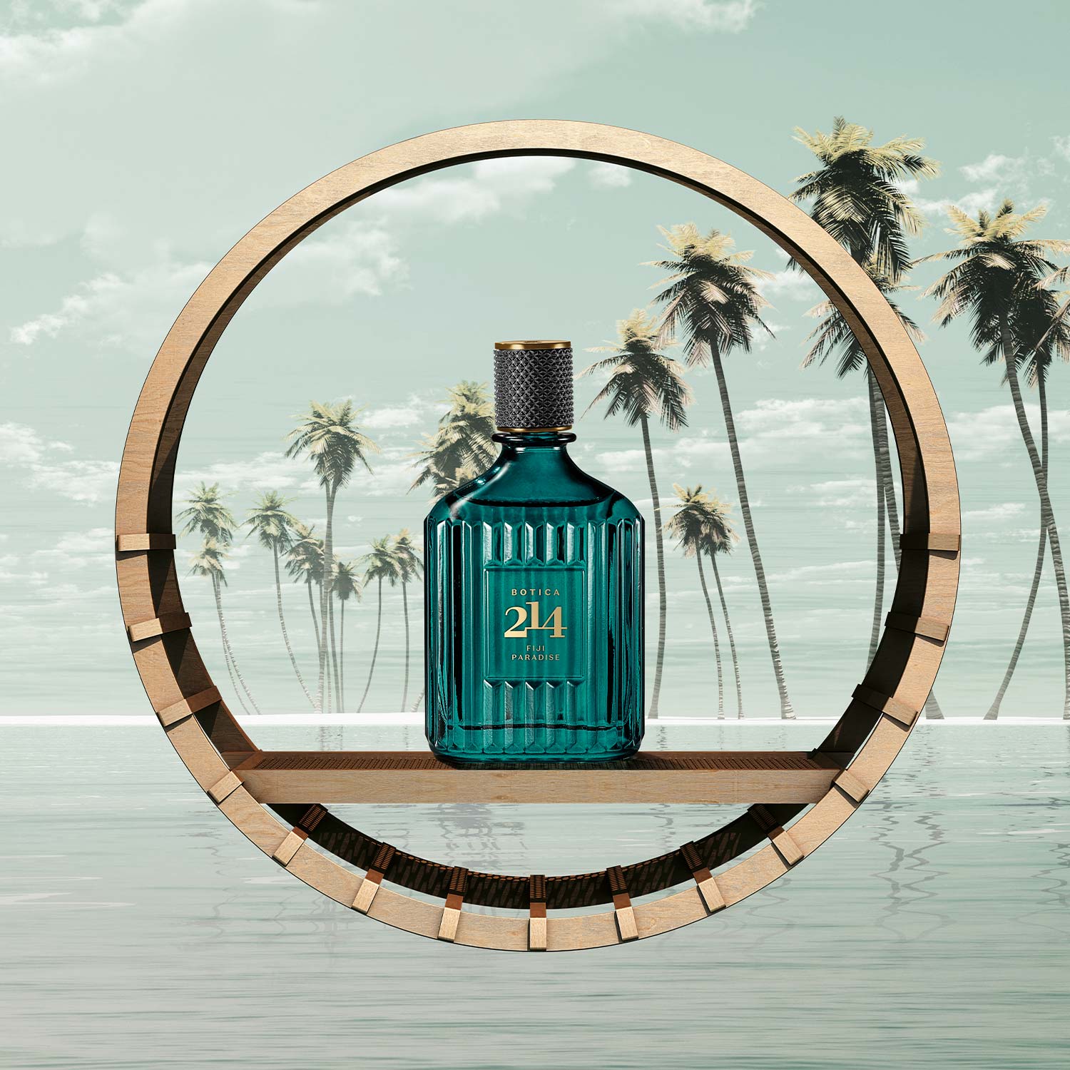 fiji5m