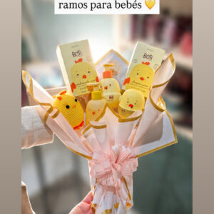 9798A41D-6DAA-43DF-B4BC-BC9F71BEA0AB
