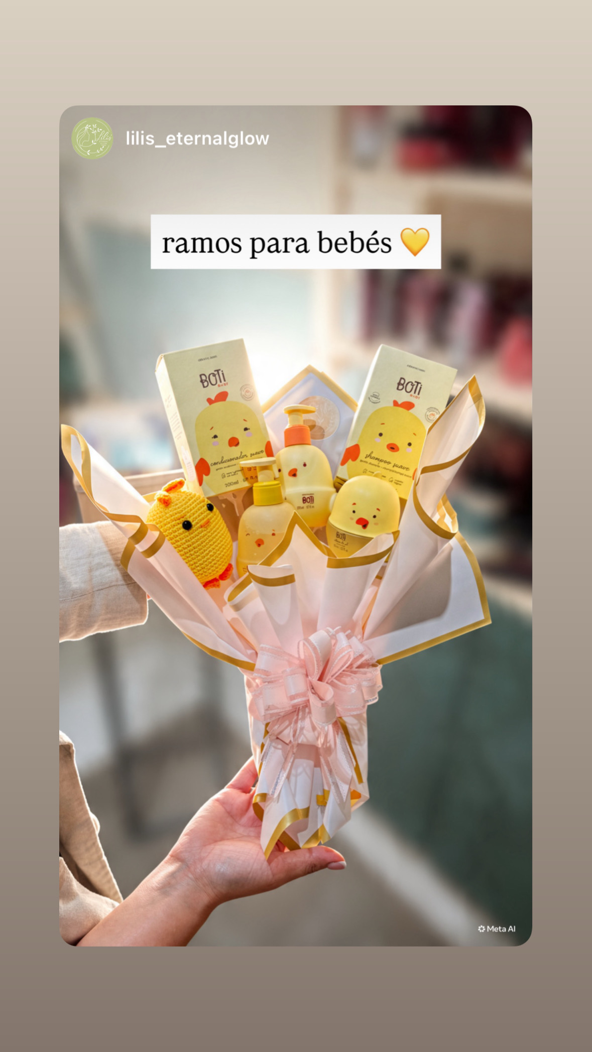 9798A41D-6DAA-43DF-B4BC-BC9F71BEA0AB