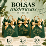 Bolsas misteriosas de belleza Lili’s (2) (1)