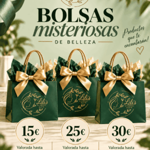 Bolsas misteriosas de belleza Lili’s (2) (1)