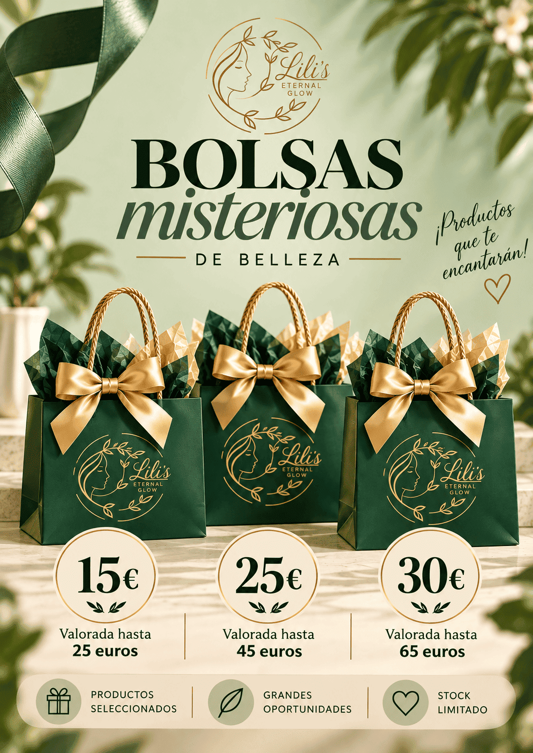 Bolsas misteriosas de belleza Lili’s (2) (1)
